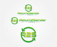 Return2Sender