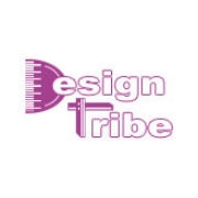 Design Tribe (India) Private Limited