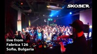 FABRICA 126