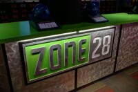 Zone 28