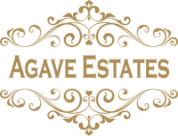 Agave estates