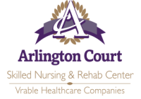 Westerville Center for Rehab and Nursing