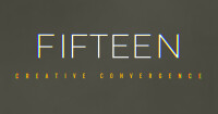 Fifteen (agency 15)