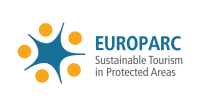 European Centre for Eco and Agro Tourism (ECEAT-Projects)