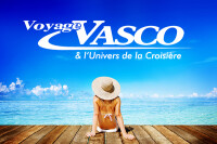 Vasco toutes saisons thetford mines