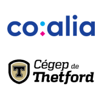 Cardio Plus Thetford Mines