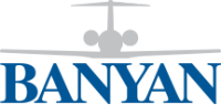 Banyan Air Service