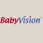 Baby vision