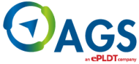 Ags devices