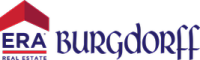 Burgdorff ERA