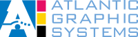 Atlantic graphic systems