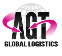 Agt global logistics