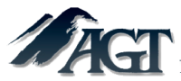 Aiello, goodrich & teuscher cpas