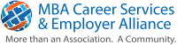 Alliance career centre