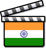Cine Arts India