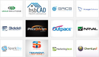 Irian Software Development