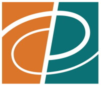 Pennsylvania Convention Center Authority