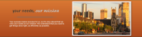 Aidenbaum schloff and bloom pllc