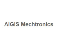 Aigis mechtronics, inc.