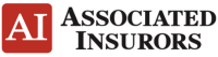 Associated insurors