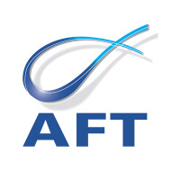 Aft aikawa fiber technologies