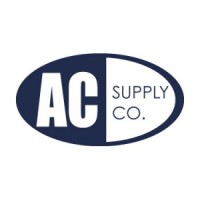 Ac tool supply