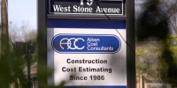Aiken cost consultants