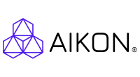 Aikon