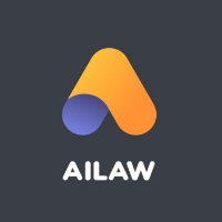Ailaw inc.