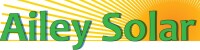 Ailey solar electric, inc.
