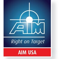 Aim-usa, llc
