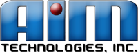 Aim technologies