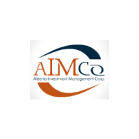 Alberta investment management corporation (aimco)