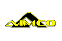Aimco manufacturing
