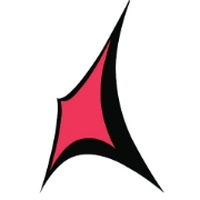 Aim high consulting