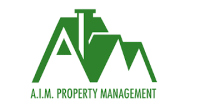 Aim properties