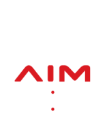 Aim wholesale, inc.