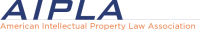 American intellectual property law association (aipla)
