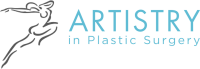 Artistry in plastic surgery