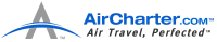 Aircharter.com