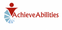 ACHIEVEability