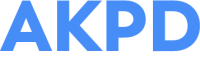 Akpd message and media, llc