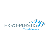 Akro-plastic gmbh