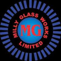 MIILY GLASS COMPANY LTD
