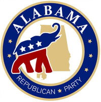 Alabama republican party