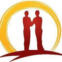 Allies in change counseling center