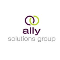 Ally solutions group