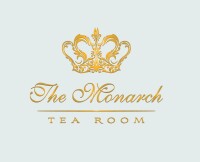 The Royals