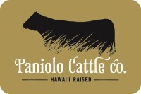 Pasture to Plate