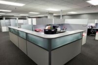 THEISS INTERIOR DESIGN, LTD.